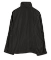 Jacket J-Caron