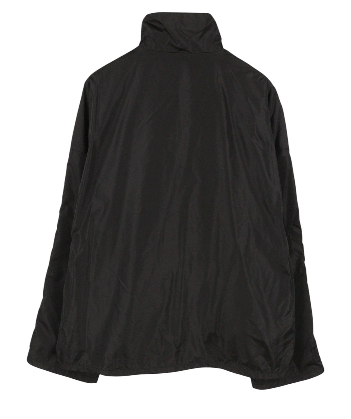 Jacket J-Caron