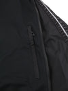 Jacket J-Caron