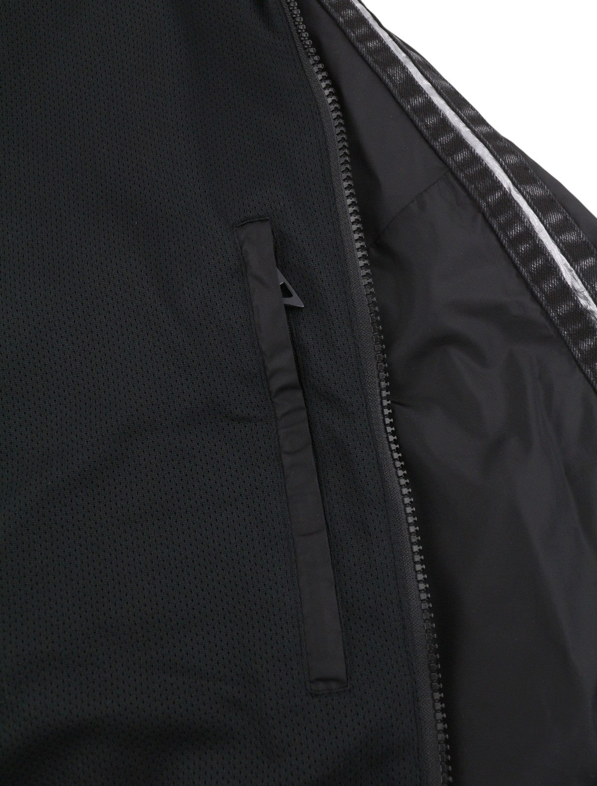 Jacket J-Caron