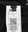 Jacket J-Caron