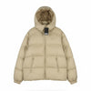 Jacket New-Step-Out
