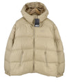 Jacket New-Step-Out