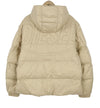Jacket New-Step-Out