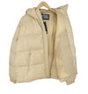 Jacket New-Step-Out