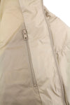 Jacket New-Step-Out