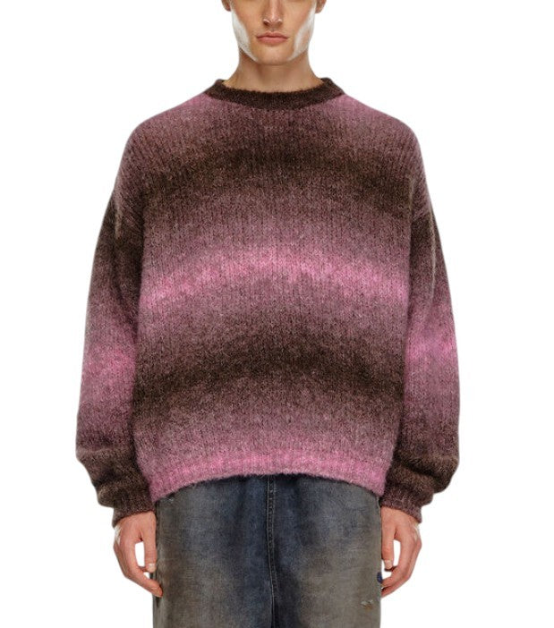 Jumper K-Rasta