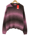 Jumper K-Rasta