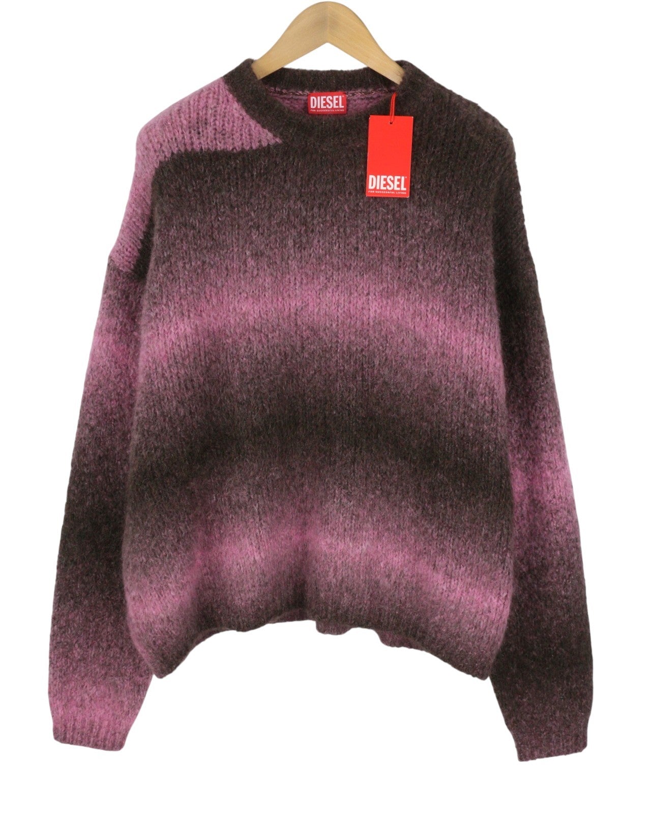 Jumper K-Rasta