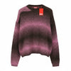 Jumper K-Rasta