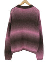 Jumper K-Rasta