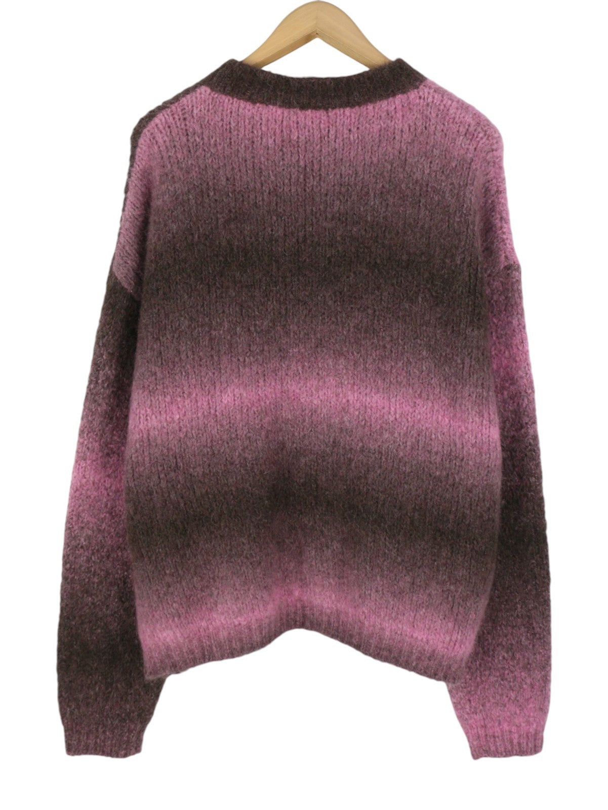 Jumper K-Rasta