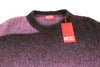 Jumper K-Rasta