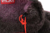 Jumper K-Rasta