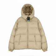 Jacket New-Step-Out