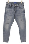 Jeans The Singel Plus