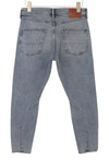Jeans The Singel Plus
