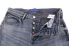 Jeans The Singel Plus