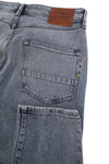 Jeans The Singel Plus
