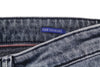 Jeans The Singel Plus