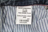 Jeans The Singel Plus