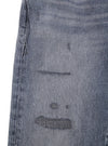 Jeans The Singel Plus