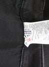 Jeans Curvy Super Hi-Rise Jegging