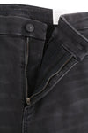 Jeans Curvy Super Hi-Rise Jegging