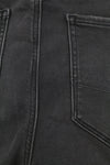 Jeans Curvy Super Hi-Rise Jegging