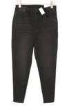 Jeans Curvy Super Hi-Rise Jegging