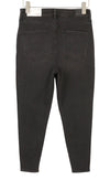 Jeans Curvy Super Hi-Rise Jegging