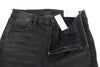 Jeans Curvy Super Hi-Rise Jegging