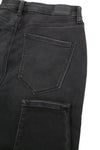 Jeans Curvy Super Hi-Rise Jegging