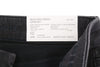 Jeans Curvy Super Hi-Rise Jegging