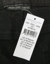 Jeans Curvy Super Hi-Rise Jegging