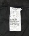Jeans Curvy Super Hi-Rise Jegging