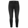 Jeans Curvy Super Hi-Rise Jegging