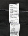 Jeans Curvy Super Hi-Rise Jegging