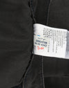 Jeans Curvy Super Hi-Rise Jegging