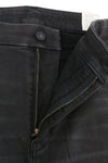 Jeans Curvy Super Hi-Rise Jegging