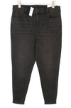 Jeans Curvy Super Hi-Rise Jegging