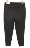 Jeans Curvy Super Hi-Rise Jegging