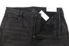 Jeans Curvy Super Hi-Rise Jegging
