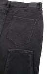 Jeans Curvy Super Hi-Rise Jegging