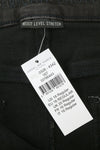 Jeans Curvy Super Hi-Rise Jegging