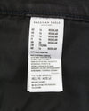Jeans Curvy Super Hi-Rise Jegging
