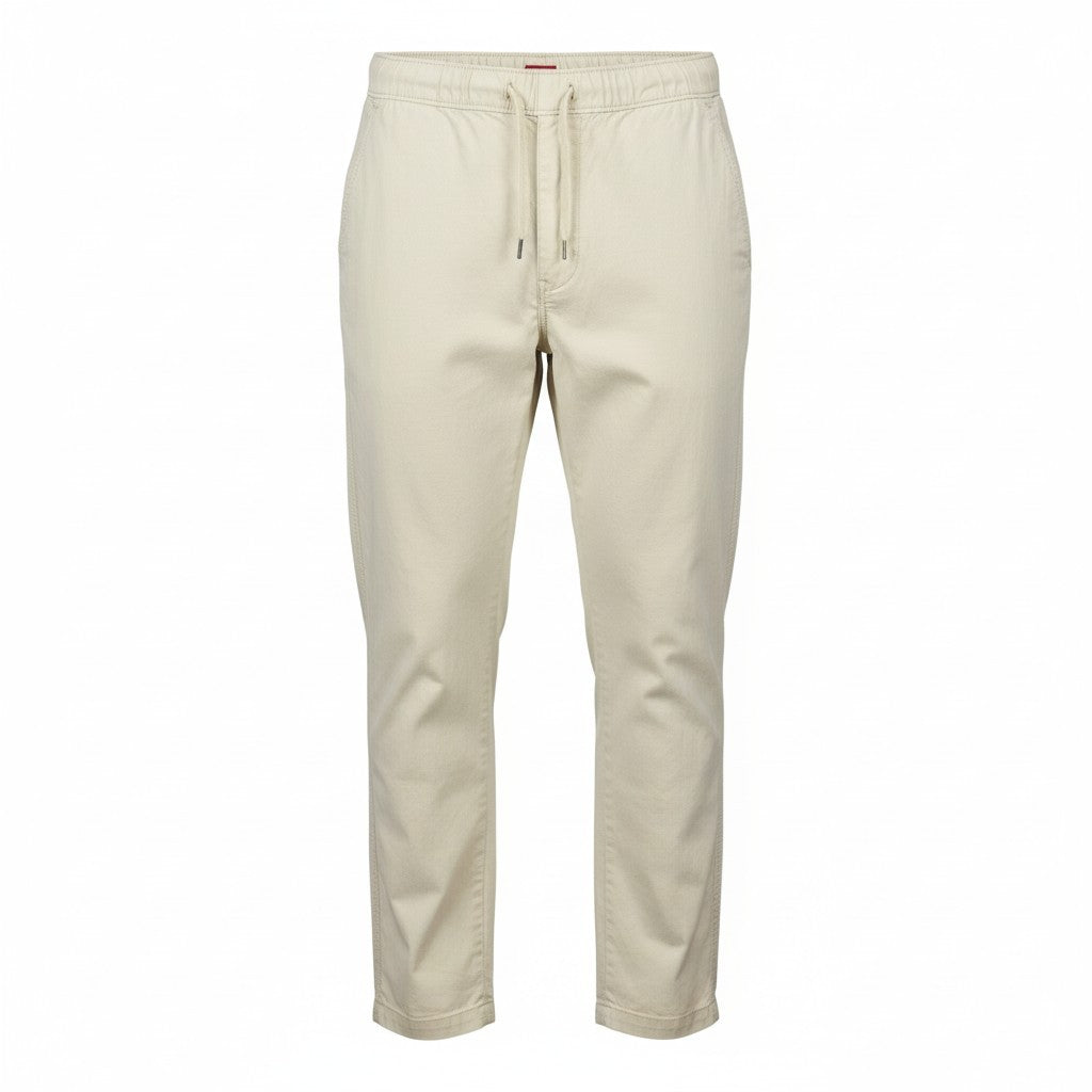 Trousers XX Chino