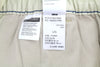 Trousers XX Chino