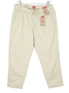 Trousers XX Chino
