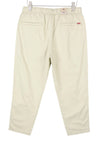 Trousers XX Chino